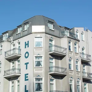Larat Hotel Berlin